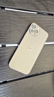 Iphone 12 pro 256gb - 4