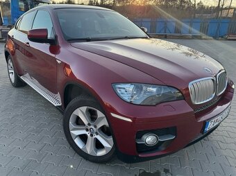 BMW - 4