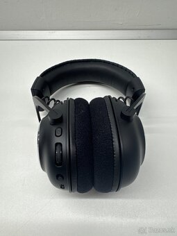 Logitech G Pro X - 4