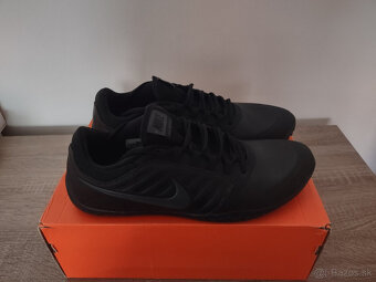 NIKE AIR PERNIX - 4