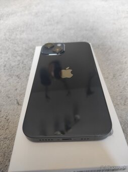 Iphone 14 128GB - 4