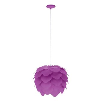 Luster EGLO FILETTA 92987 fialová - 4