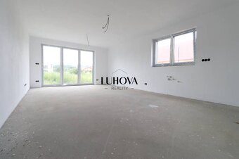Praktický a útulný DOM v mestskej časti Horné Kočkovce - 4