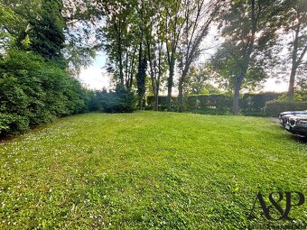 NA PREDAJ ŠTÝLOVÝ HOTEL V ATRAKTÍVNEJ LOKALITE, HURBANOVA UL - 4
