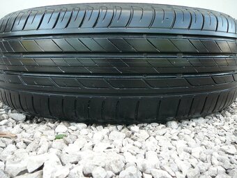 PNEUMATIKY LETNE AJ 60R16 - 4