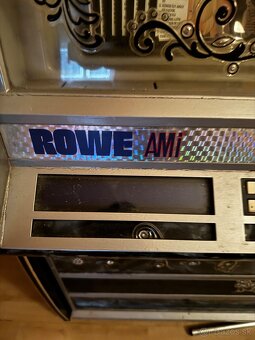 Jukebox - 4