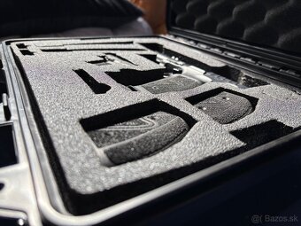 Canik TP9 SFX Rival - S - 4
