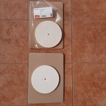 Predam nahradne diely pre kondenz.kotol Protherm Lev 30KKZ - 4
