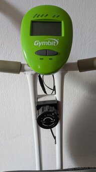 Gymbit Focus S1 skladací rotoped - 4