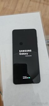 Na predaj - Samsung S21 5G 128 GB - 4