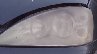 Ford Galaxy diely - 4