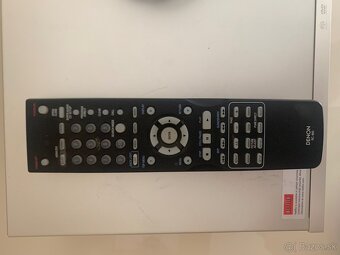 DENON DBT-3313UD - 4