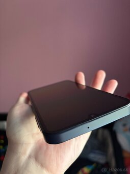 Samsung Galaxy A15 - 4