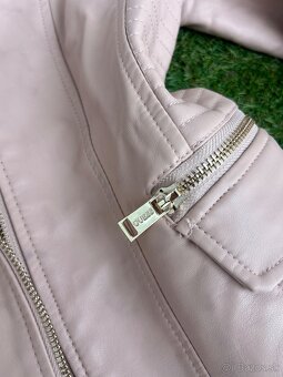 Kozena bunda Guess xs - 4