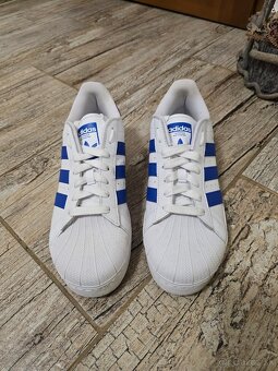 Adidas Superstar - 4