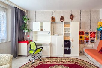 Na predaj 2-izb.byt, Poprad, ul.Ústecko-Orlická - 4
