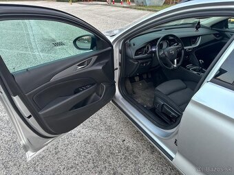 Prenájom áut,Požičiam auto,car rent , - 4