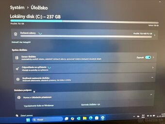 Lenovo ThinkPad T460s - 4