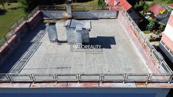 HALO reality - Predaj, rodinný dom Hnúšťa, Fučíkova - EXKLUZ - 4