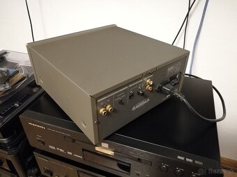 TEAC 500.. - 4