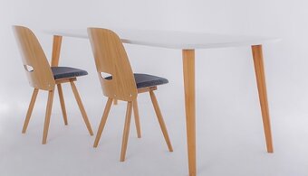 dizajnova stolicka - 4