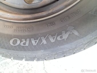 Disky+pneu - 4