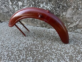 Jawetta blatník - 4