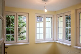 Predaj domu v centre Košíc - 4