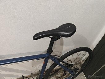 Cestný bicykel Triban RC 120 - 4