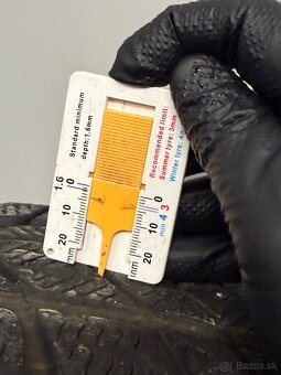 5x112 r17 zimna sada - 4