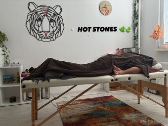 Prídite zrelaxovať a doprajte si kvalitnú masáž. - 4