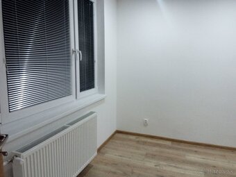 Predaj - 3 izb. byt - Košice IV - Nad jazerom - 4