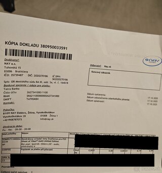 Playstation dualsense ghost of yotei limited edition - 4