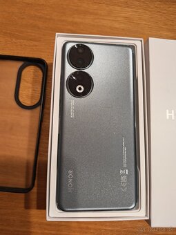 Honor 90 512 GB - 4