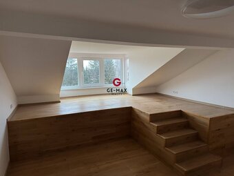 NA PREDAJ- 3izbový byt po kompletnej rekonštrukcii – centrum - 4