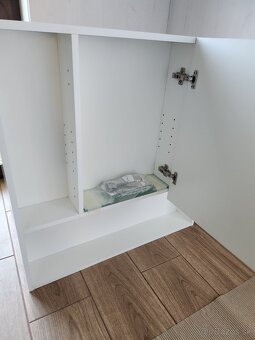 Zrkadlo do kúpeľne - 4