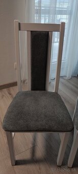 Solicky na predaj 4 ks - 4