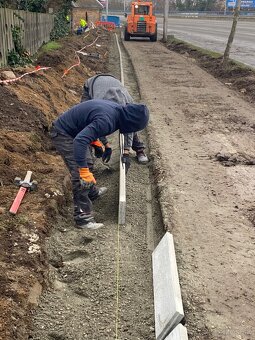 Dodoservice s.r.o - 4