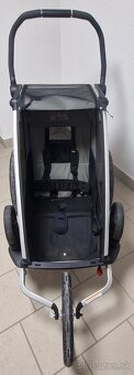 Thule Chariot Lite 1 - 4
