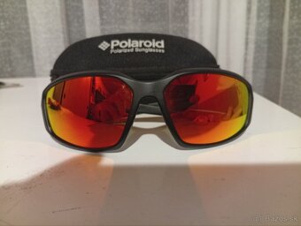 Slnečne okuliare Acore - 4