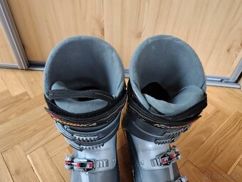 Lyžiarky 44, 280-285 - 4