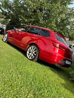 SEAT LEON ST 2.0 TDI 110KW 2018 - 4