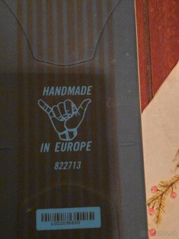 DYNAFIT Radical 88 set - 4