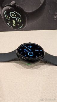 Google Pixel Watch 3  45mm - 4