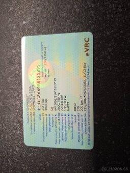 Chevrolet Captiva - 4