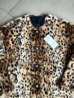 Kozuch Zara c. S - 4