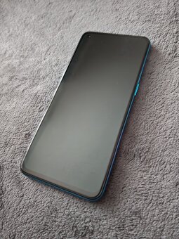 Oppo Reno5 5G 8/128 - 4