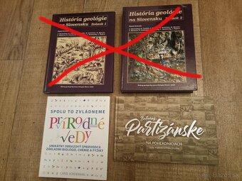 Pre každého niečo... (1.časť) - 4