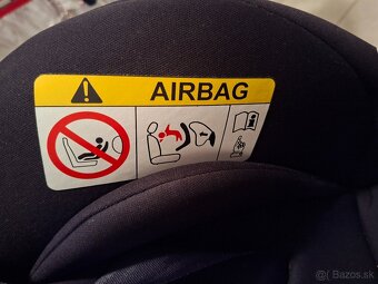 Predam vajce do auta - 4