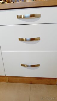 kuchynska linka Decodom - 4